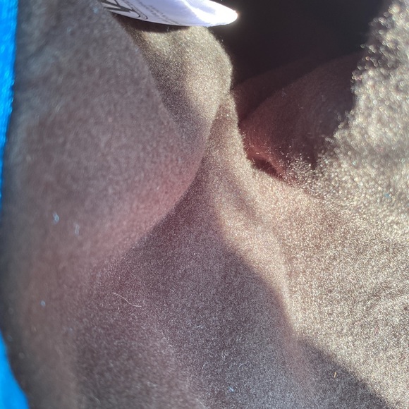 Dog sweater hoodie - Picture 5 of 5